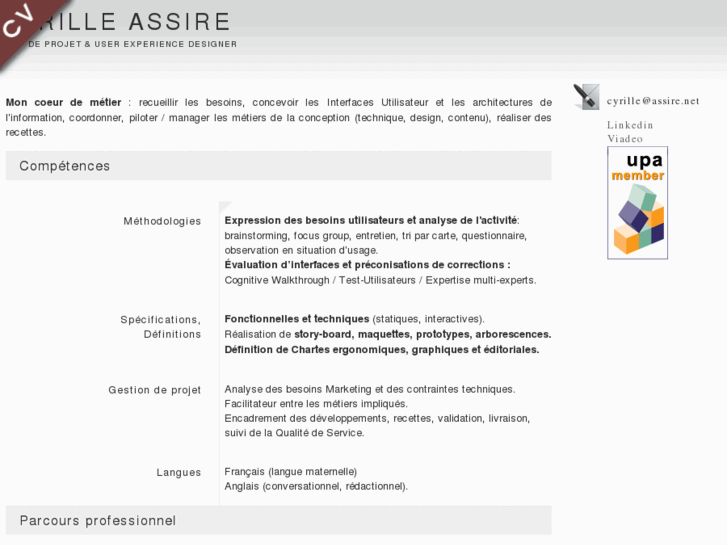 www.assire.net