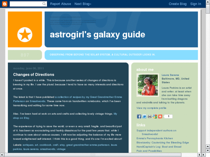 www.astrogirlguides.com