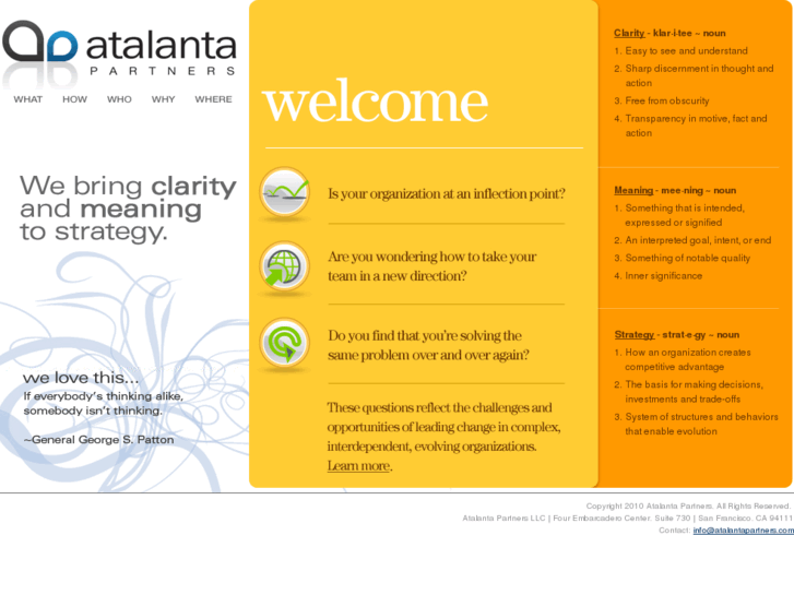 www.atalantaconsulting.com