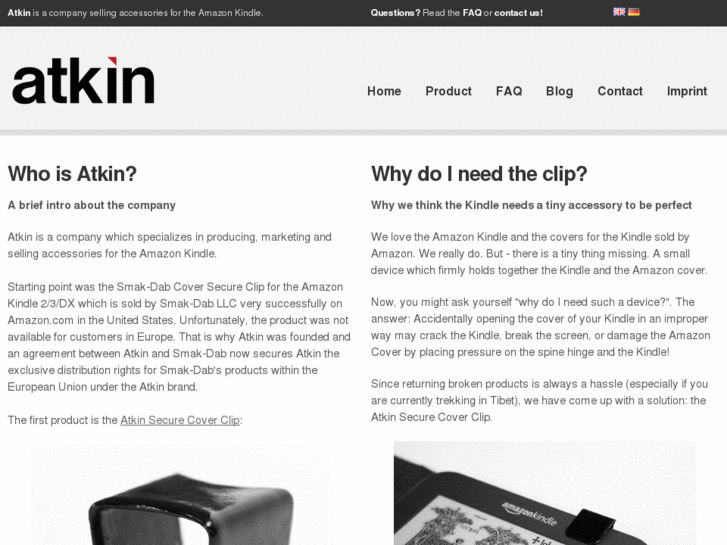 www.atkin.eu