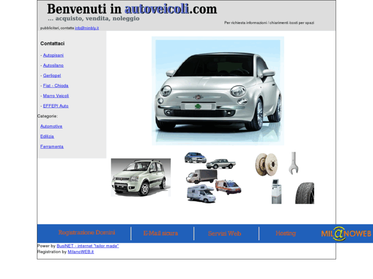 www.autoveicoli.com