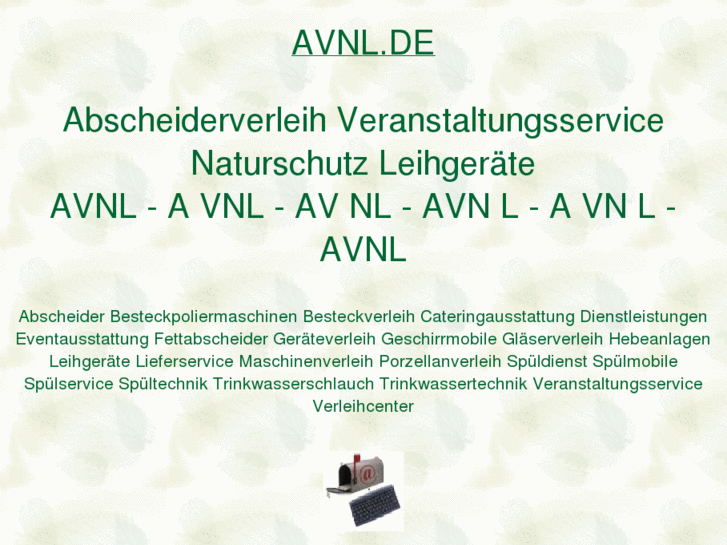 www.avnl.de