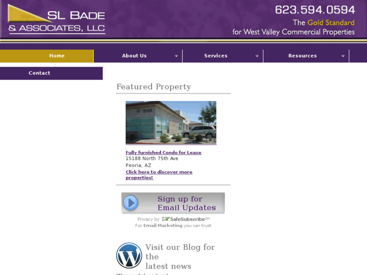 www.badecommercialproperties.com