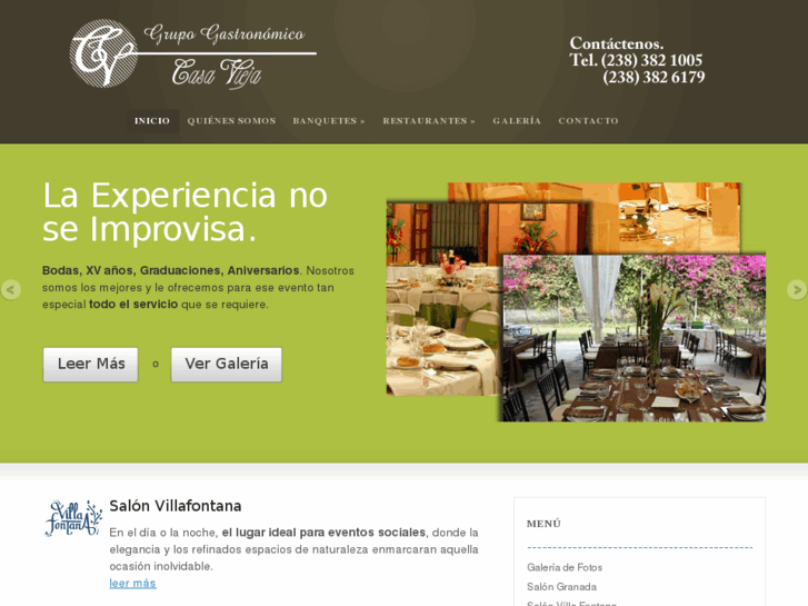 www.banquetestehuacan.com