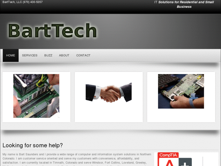 www.bartpctech.com