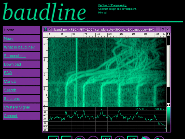 www.baudline.com