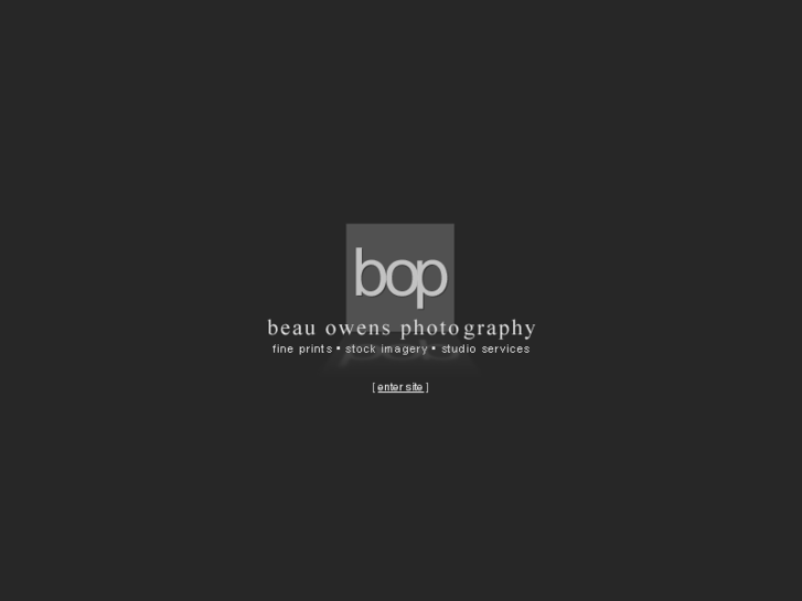 www.beauowensphotography.com