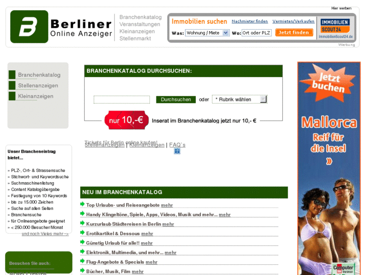 www.berlineronlineanzeiger.de