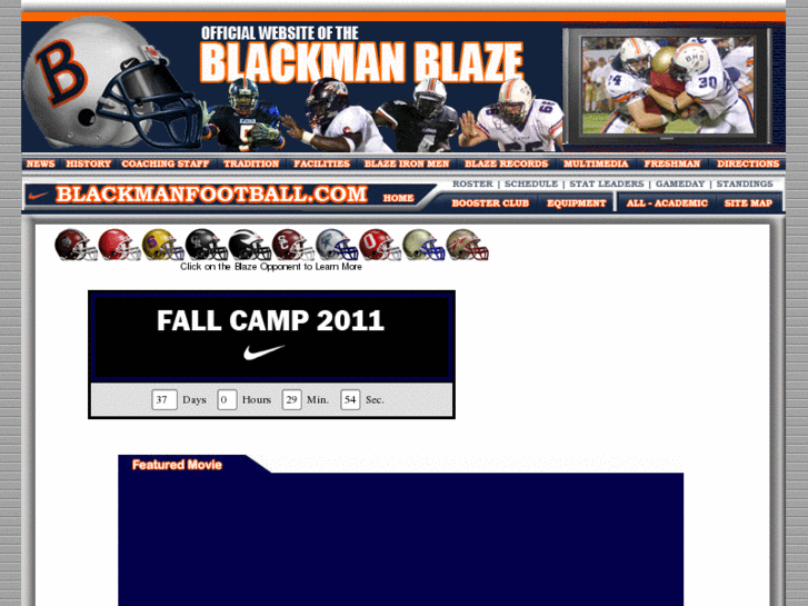 www.blackmanfootball.com