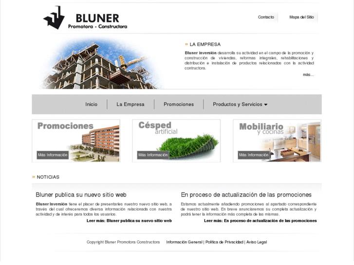 www.bluner.com