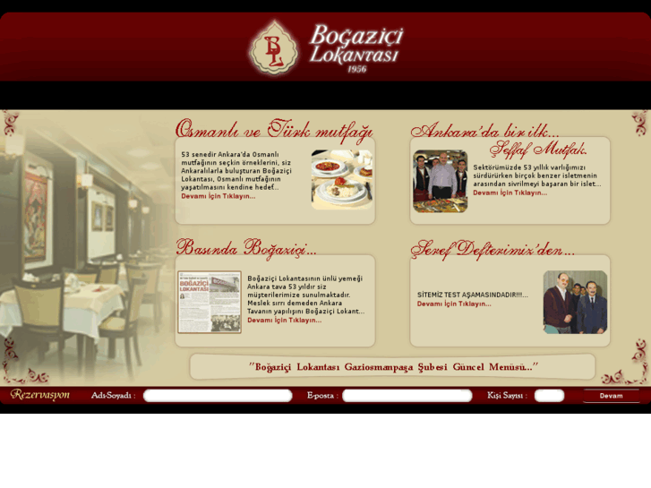 www.bogazicilokantasi.com