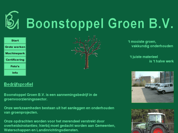 www.boonstoppelgroen.org