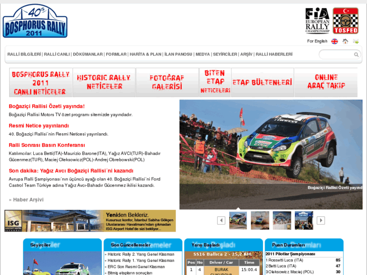 www.bosphorusrally.com