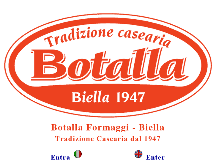 www.botallaformaggi.com