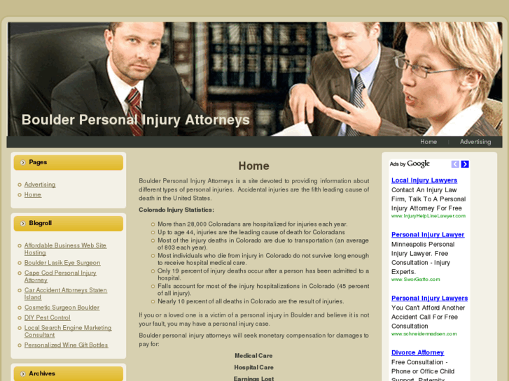 www.boulderpersonalinjuryattorneys.com