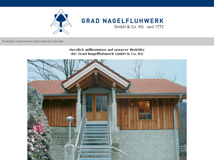 www.brannenburger-nagelfluh.com