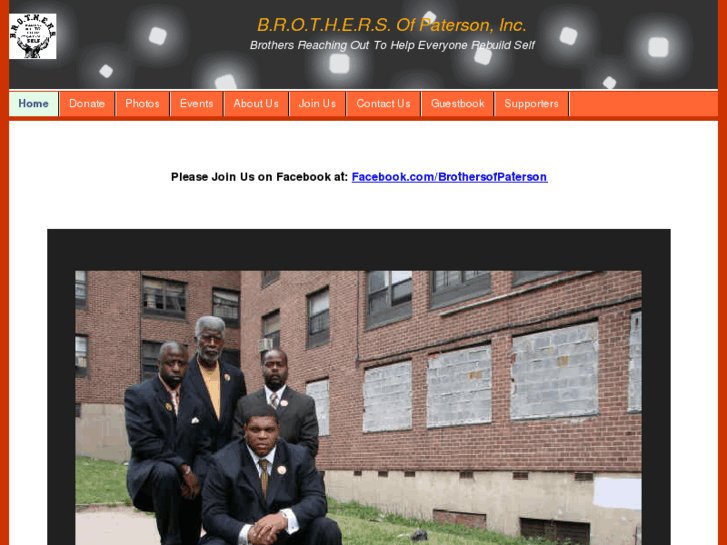 www.brothersofpaterson.com