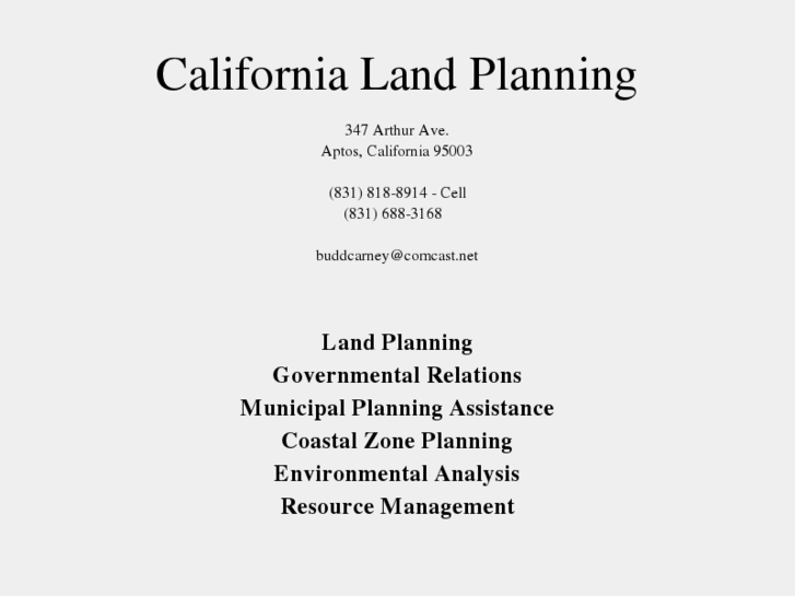 www.callandplanning.com