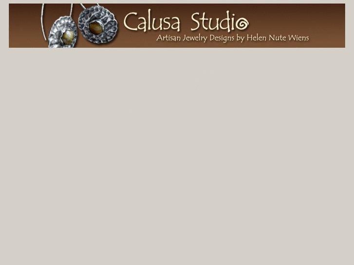 www.calusastudio.com