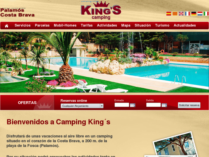 www.campingkings.com