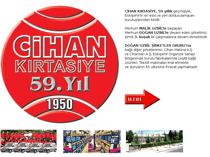 www.cihankirtasiye.net