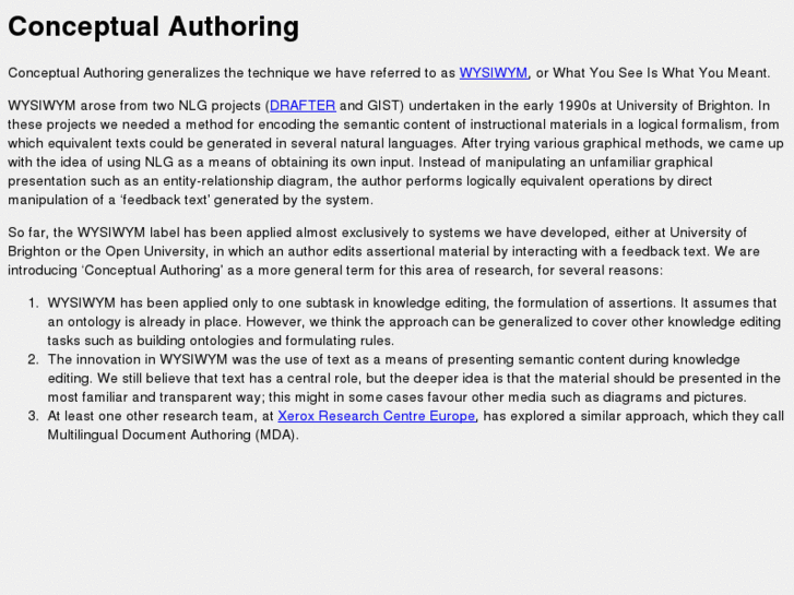 www.conceptualauthoring.org