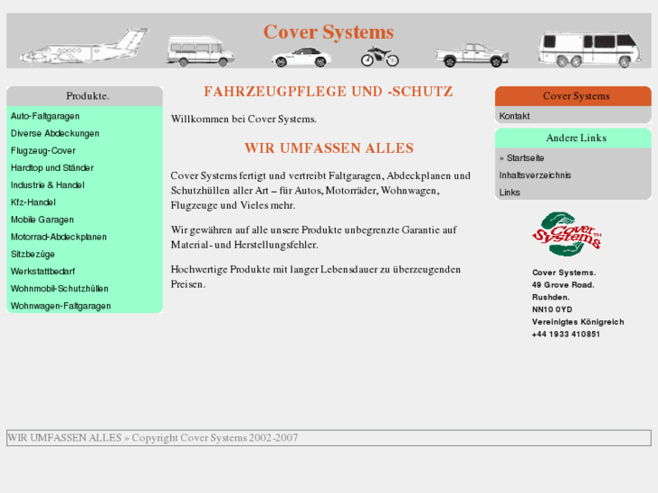 www.cover-system.de