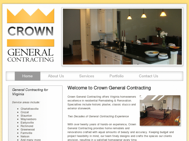 www.crownplasteringcompany.com