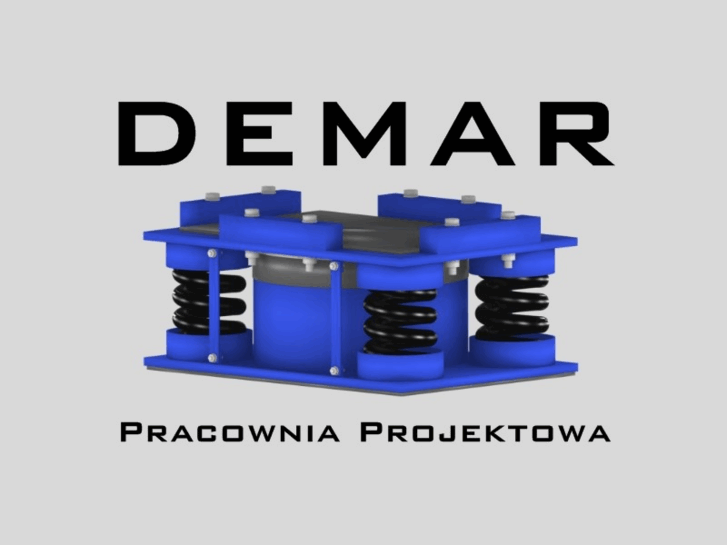 www.demar-pp.com