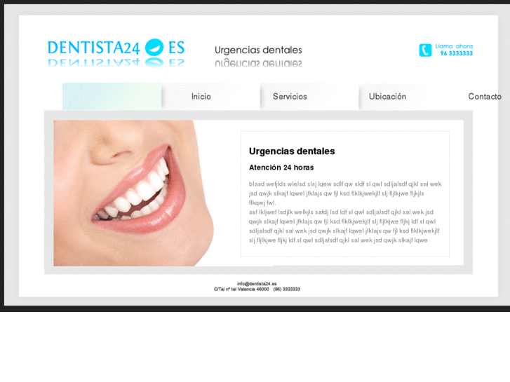 www.dentista24.es