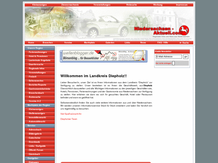 www.diepholz-aktuell.com