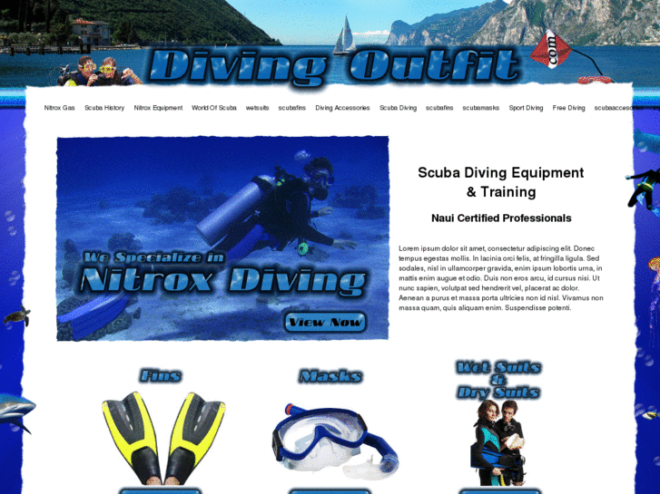 www.divingoutfit.com