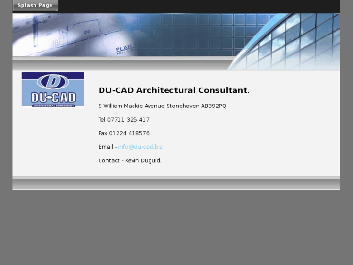 www.du-cad.biz