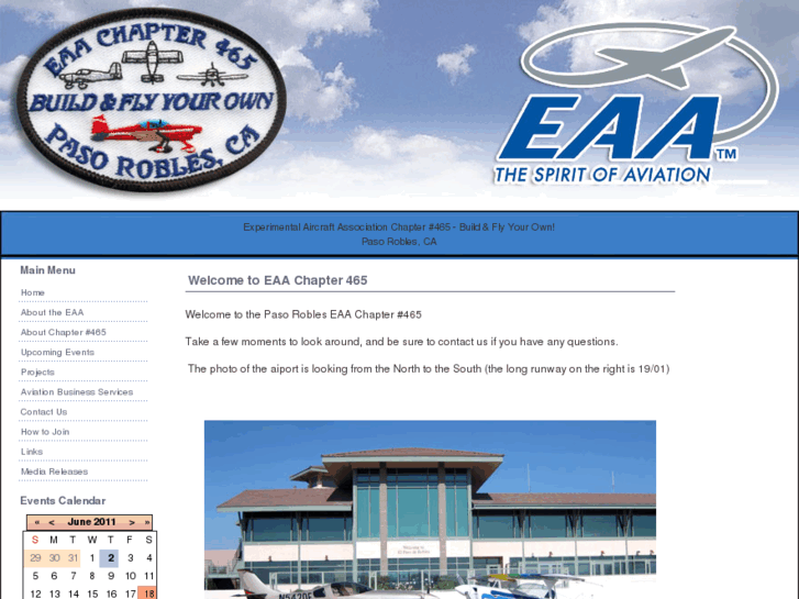 www.eaa465.org