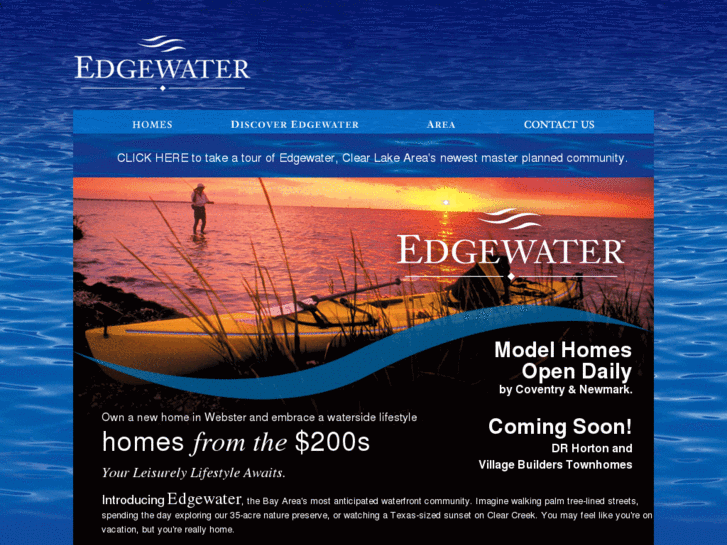 www.edgewaterwebster.com