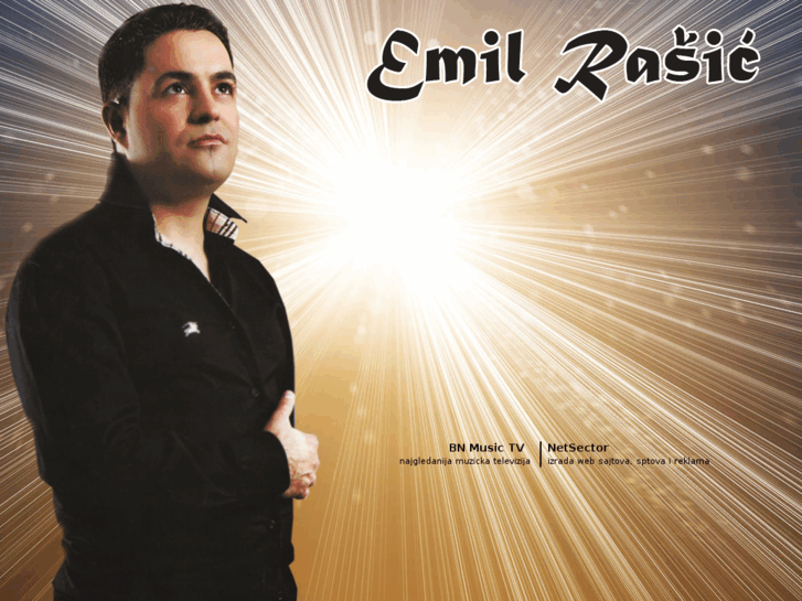 www.emilrasic.com