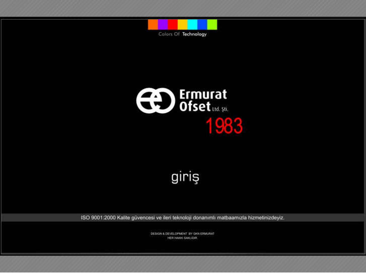 www.ermuratofset.com