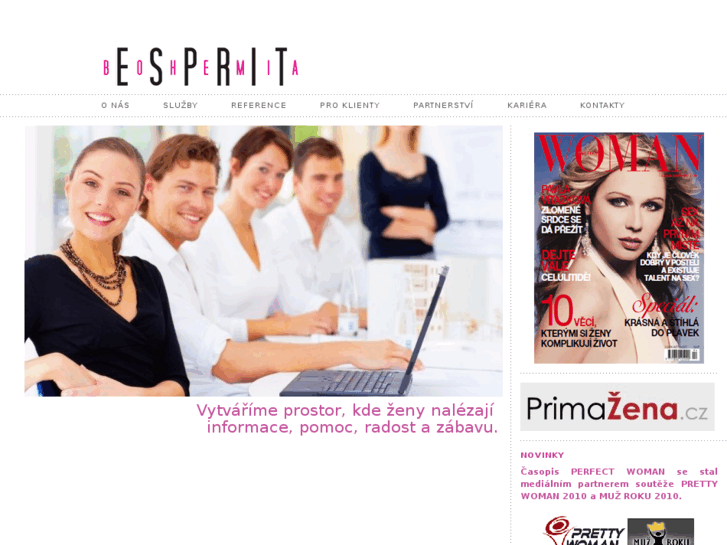 www.espritbohemia.cz