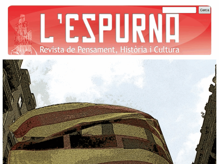 www.espurna.info