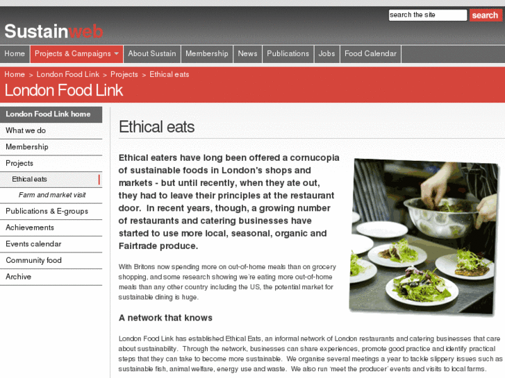 www.ethicaleats.org