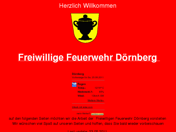 www.ffw-doernberg.de