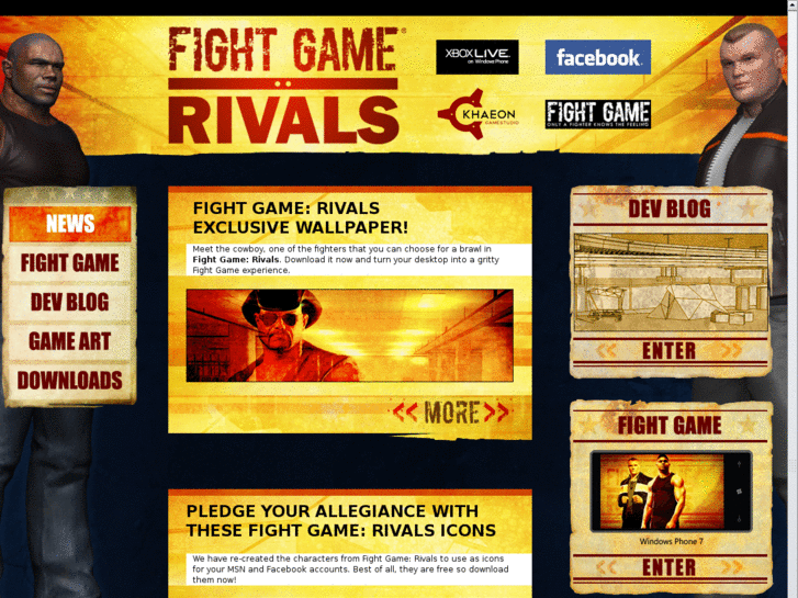 www.fightgame-champions.com