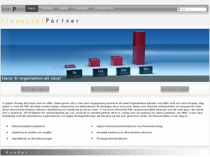 www.financialpartner.se