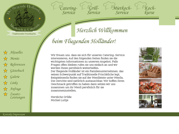 www.fliegenderhollaender-catering.com