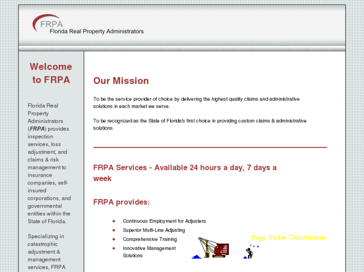 www.flreal.net