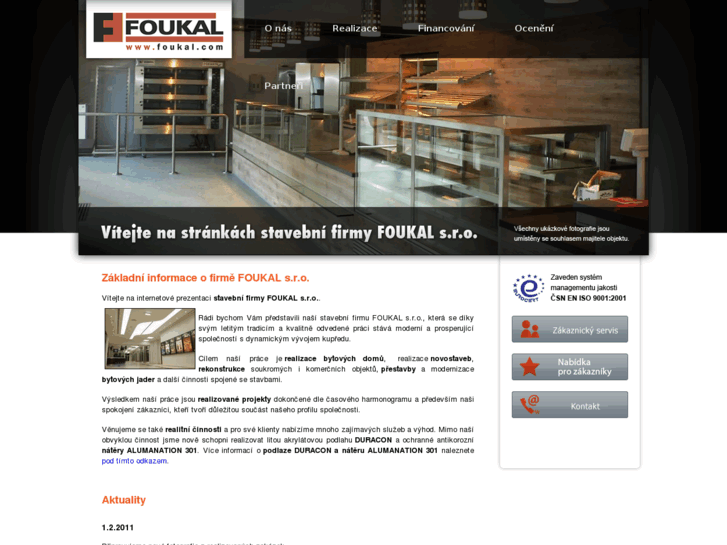 www.foukal.com