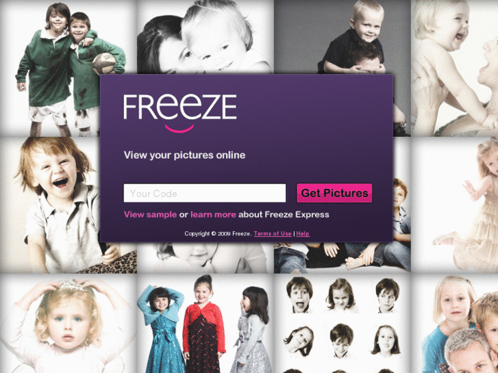 www.freezeexpress.com