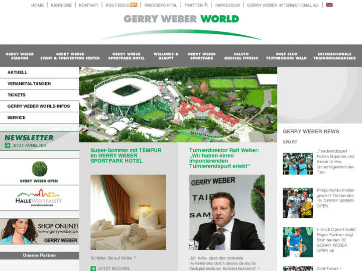 www.gerryweber-world.de