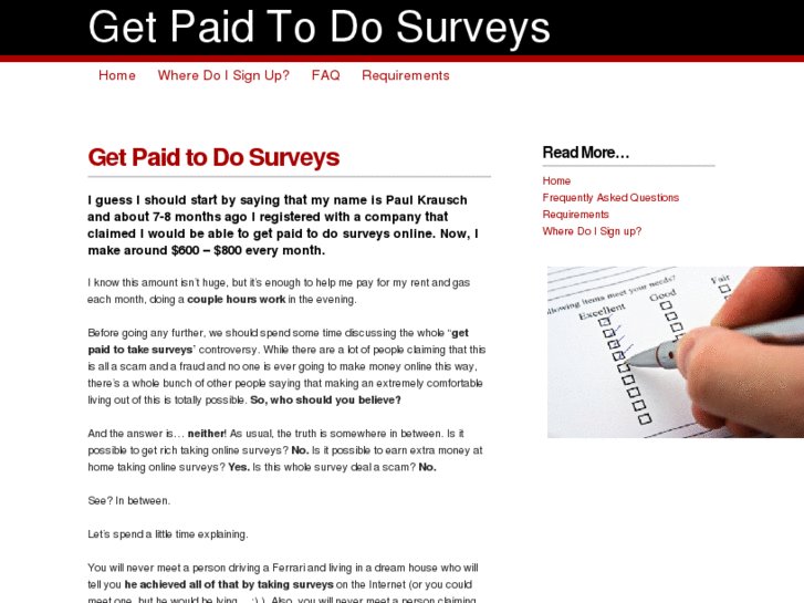 www.get-paid-to-do-surveys.com