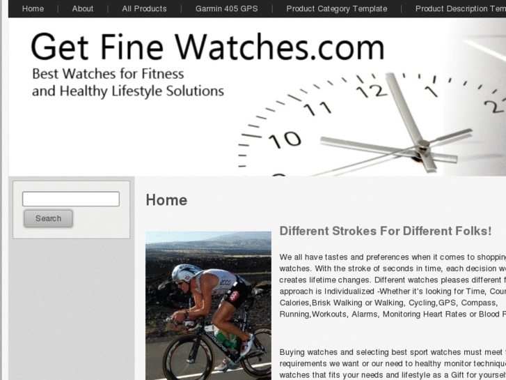 www.getfinewatches.com